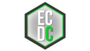 En Connaissance De Cause" (ECDC) : une nouvelle émission UNAMUR-CANALC !