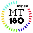 MT 180 à l’UNamur : deux candidates sélectionnées pour le concours interuniversitaire