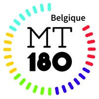 MT180 • Finalistes namurois 2021