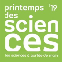 Printemps des Sciences 2019 : Élémentaire !