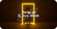 Space Week