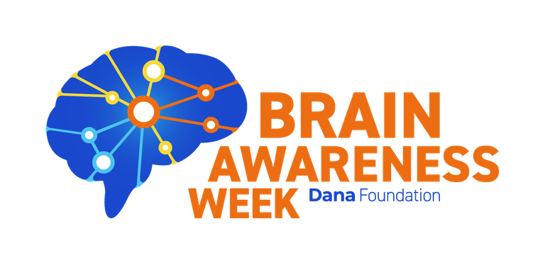 Brain-Awareness-Week-logo-color-rgb