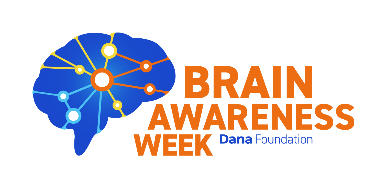 Brain-Awareness-Week-logo-color-rgb