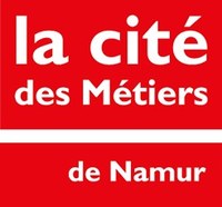Cité des métiers de Namur