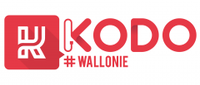 KODO-Wallonie