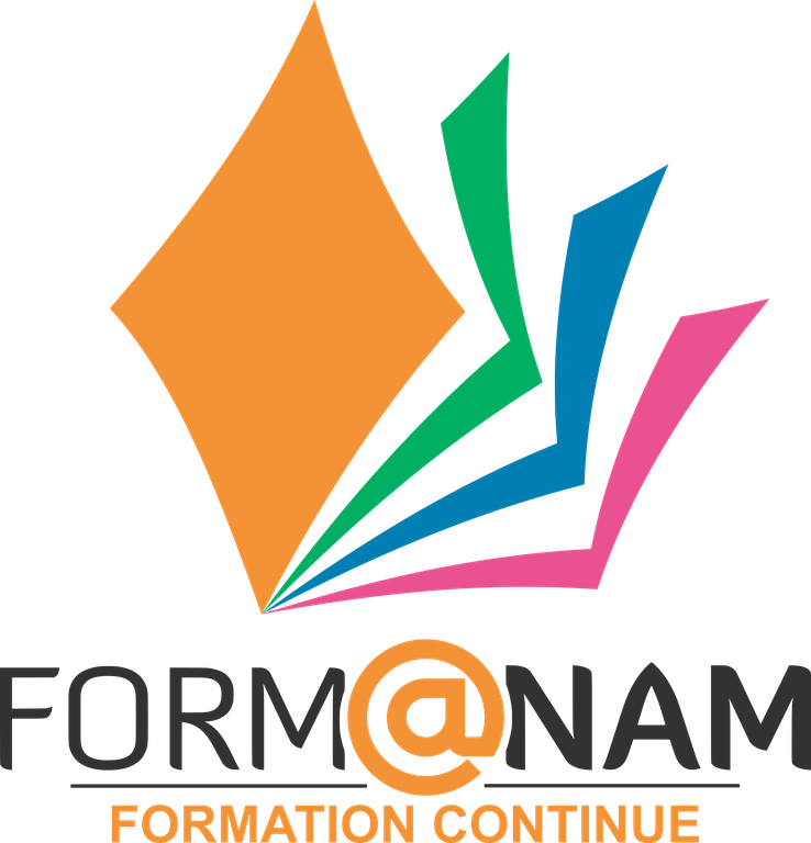 Formanam
