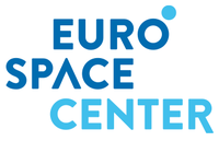 Logo_Euro_Space_Center.png