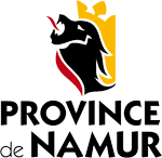 Province de Namur