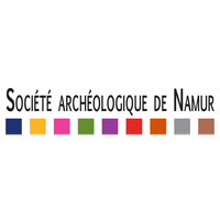 Société archéologique de Namur
