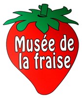 Musée de la fraise