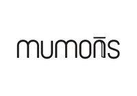 MUMONS