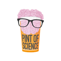 Pint-of-Science-Logo.png