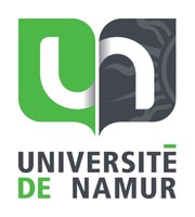 Logo UNamur jpg