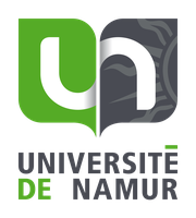 Logo UNamur png