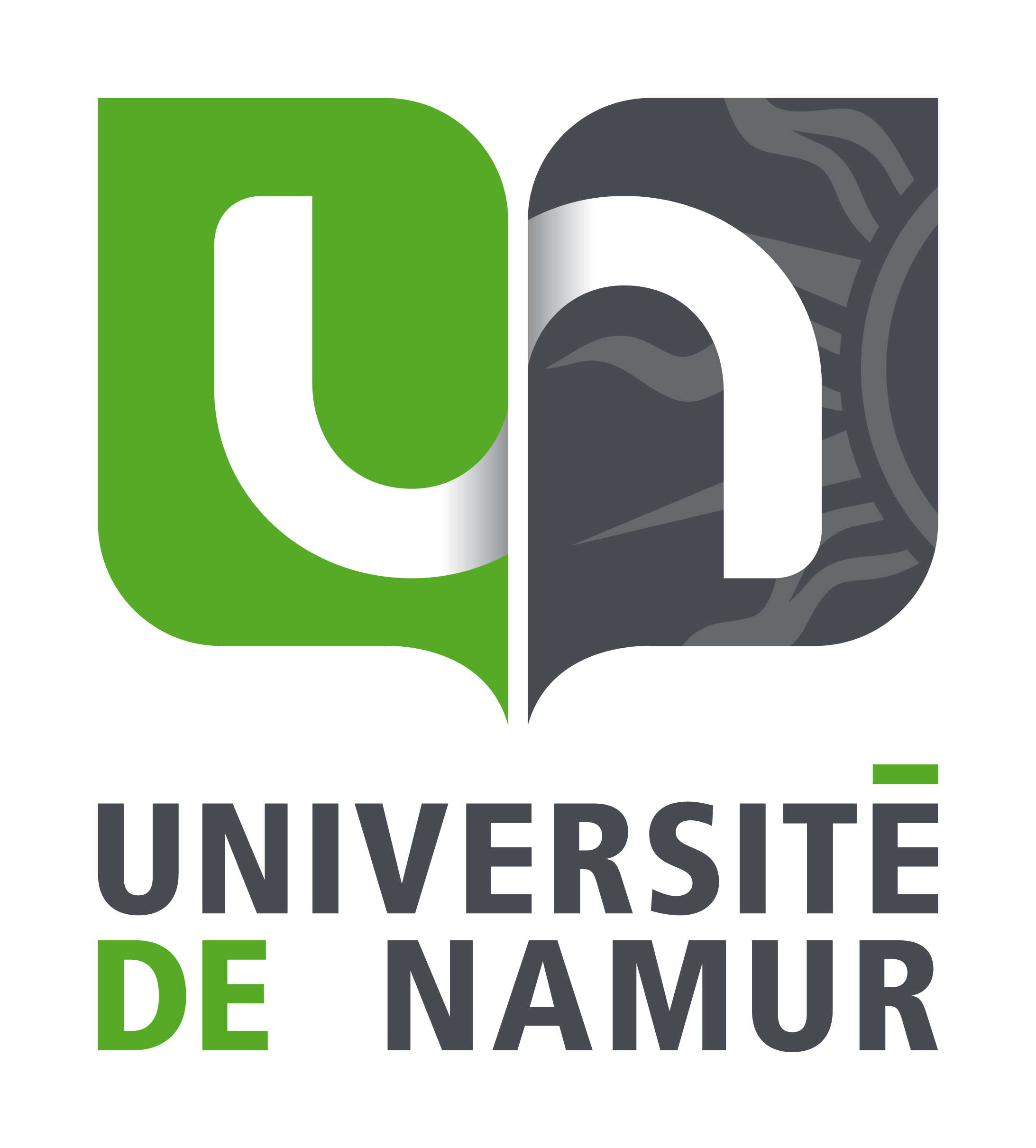 Logo UNamur png